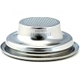 IMS Filter Basket B70 1T H26.5 E