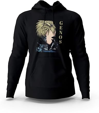 mango sudaderas hombre