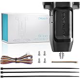 Creality Official CR Touch Auto Leveling Sensor 3D Printer Accessories for Ender 3 V2 Neo, Ender 3 S1 Pro, CR 10 Smart Pro, Achieve First Layers (Mounting Bracket NOT Included)