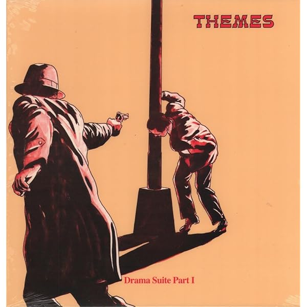 Amazon.com: The Library Archive 2 - More Funk, Jazz, Beats