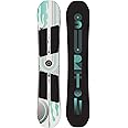 Burton Rewind Womens Snowboard