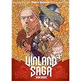 Vinland Saga Vol. 7
