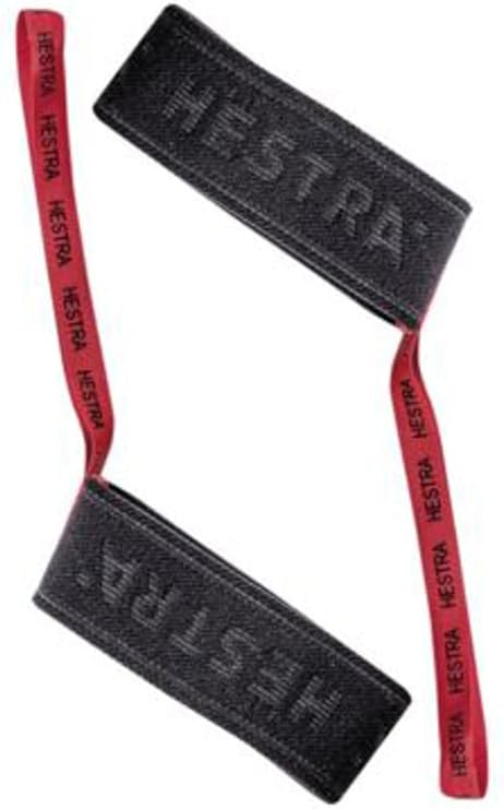 nokona walnut first base