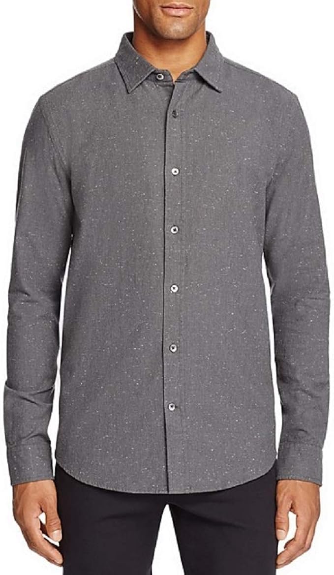 bloomingdales casual dresses