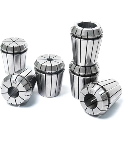 Propane Heater Fire Sense Pro Series Patio Heater 50,000 BTU With