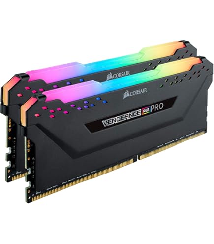 CORSAIR DOMINATOR PLATINUM RGB 16GB2枚セット Corsair Dominator Platinum RGB 16GB (2x8GB) DDR4 3600 (PC4