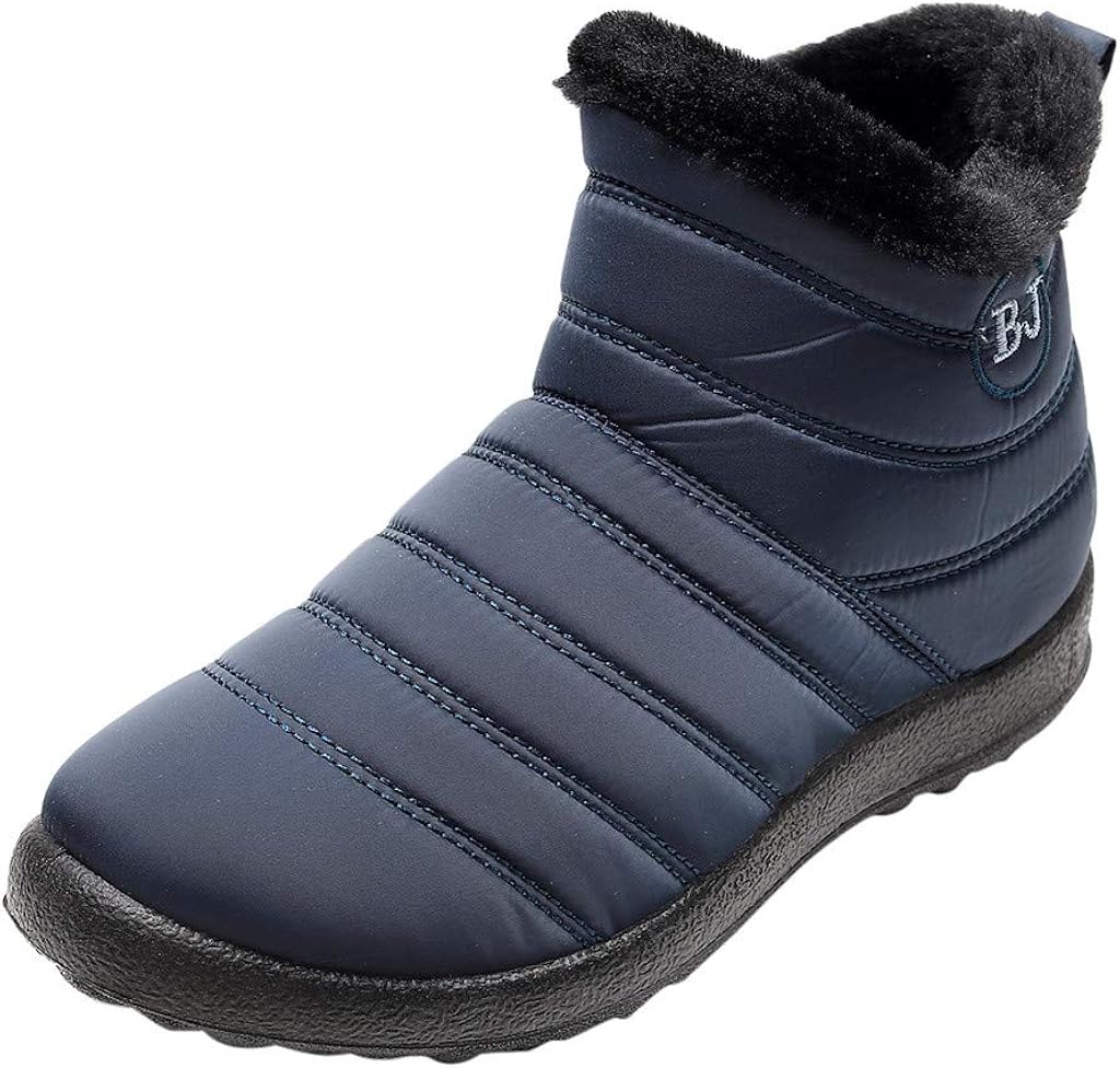 Best Made In Usa Garden Trowel