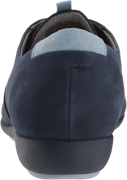 dansko kimi wedge sneaker