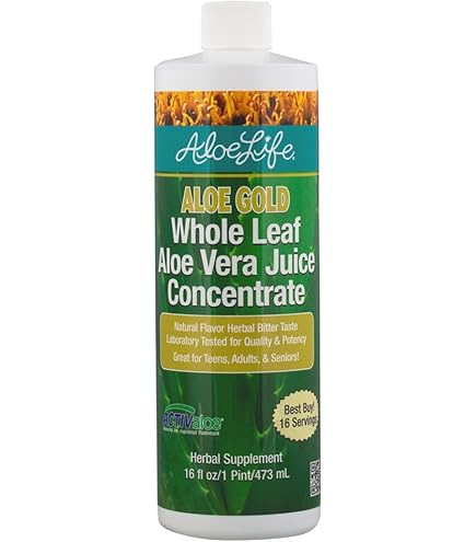 weißer tee mit aloe vera Tees mit Zusätzen Probierpaket main image 1