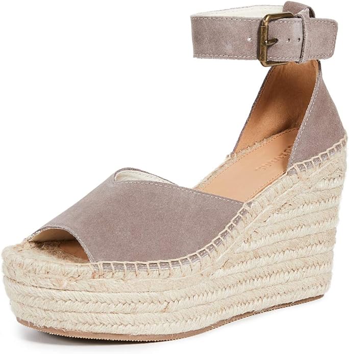 soludos positano wedge