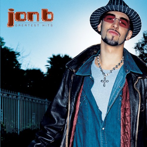 Jon B. - Essential The R&B Selection - Zortam Music