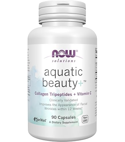 now foods solutions glutathione skin brightener reviews Amazon.com: Cream, Firming and Nourishing, Suitable For All Skin Types, 2-Ounce : Beauty & Personal Care Glutathione Skin Brightener | Maintain