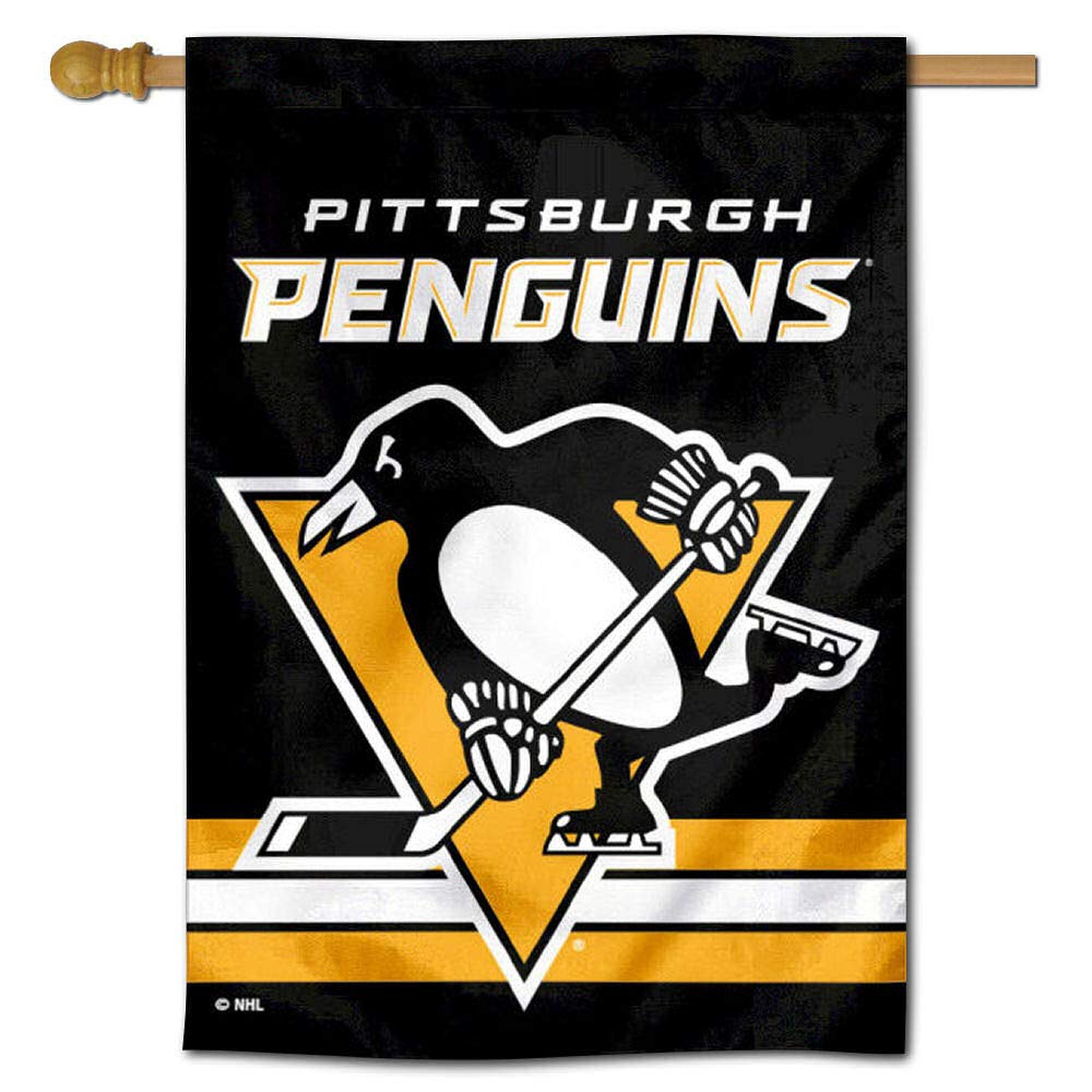 Best University Of Pittsburgh Garden Flag