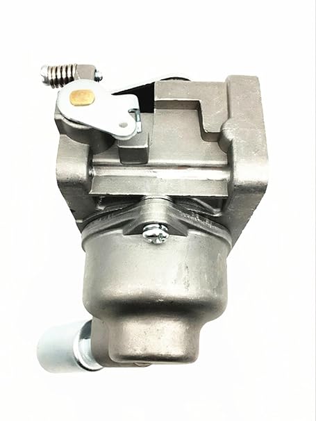 Cortacesped toro 550 【2020】🥉Los mejores modelos de cortacésped