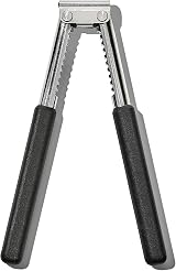 OXO Good Grips Nut & Seafood Cracker view 1