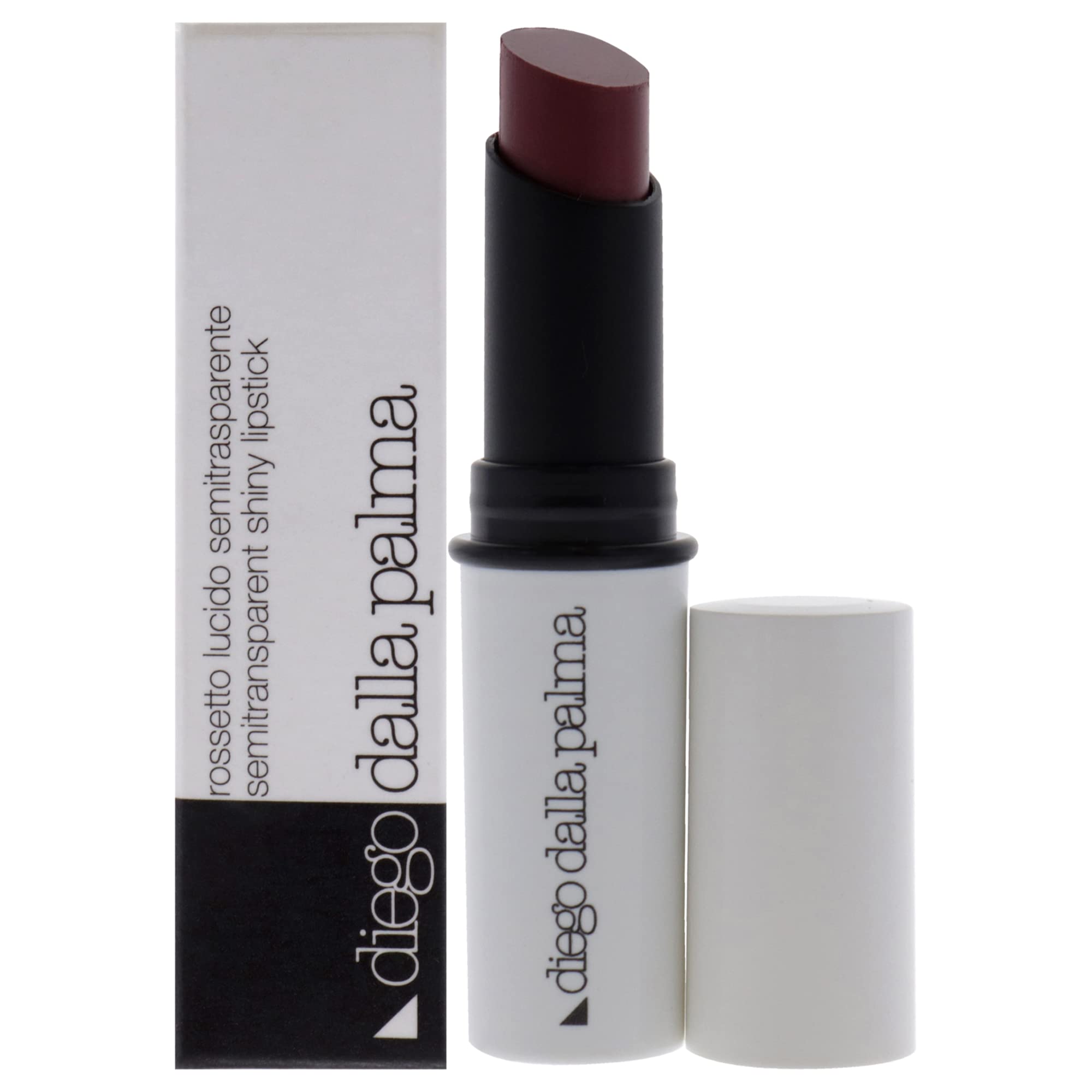 Diego Dalla Palma Lipstick, 210 g