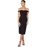Petal & Pup Women's Florez Dress