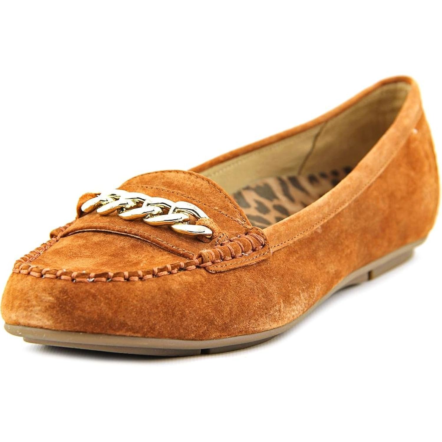 vionic mesa loafer