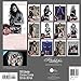 Pretty Little Liars 2018 Calendar