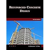 MNL-17(21): ACI Reinforced Concrete Design Handbook, Volume 1 & Volume ...