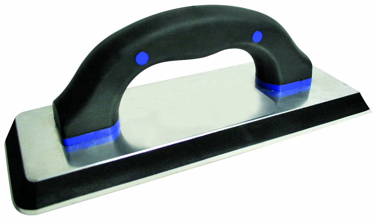 Industrial & Scientific Task Tools T34065 Laminated Grout Applicator