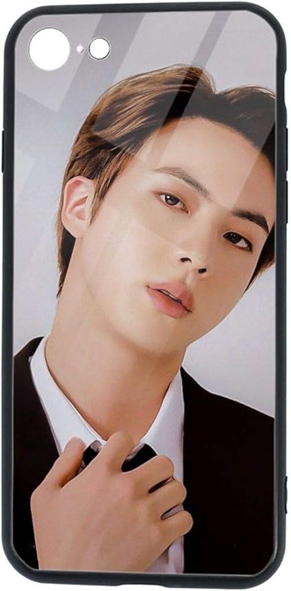 Amazon Iphone ケース Iphone Se 第2世代 防弾少年団 Bts 韓流 Iphone 7 Iphone 8 アイフォン ケース 強化ガラス背面 多機種スマホケース スマホカバー スマホケース Tpu 薄型 耐衝撃 カバー ホルスター 通販