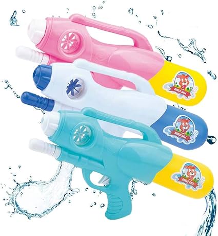 beach toys for teens