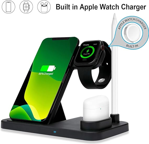 Is Apple Watch Compatible With Samsung S10 Store, 53% OFF |  www.ingeniovirtual.com