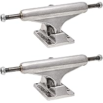 61IYH-8xBOL._AC_UL210_SR210,