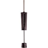 Jonard Tools R-5926 Pin Extractor, 16-20 Contact Size, 3" Length