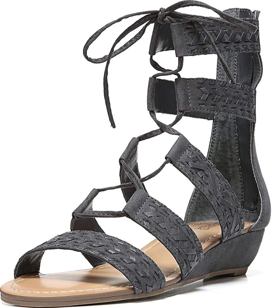 carlos santana shoes amazon