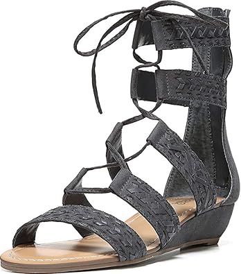 carlos santana wedges