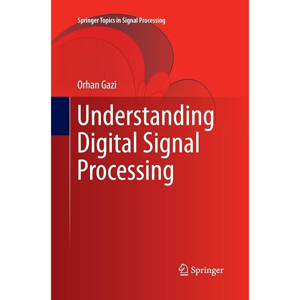 Handbook for Digital Signal Processing: Mitra, Sanjit K., Kaiser