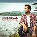 What Makes You Country
