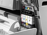 Brother LC3237Y Yellow Ink Cartridge Super High Yield 1 Pack view 4