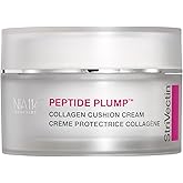 StriVectin Peptide Plump Collagen Cushion Face Cream