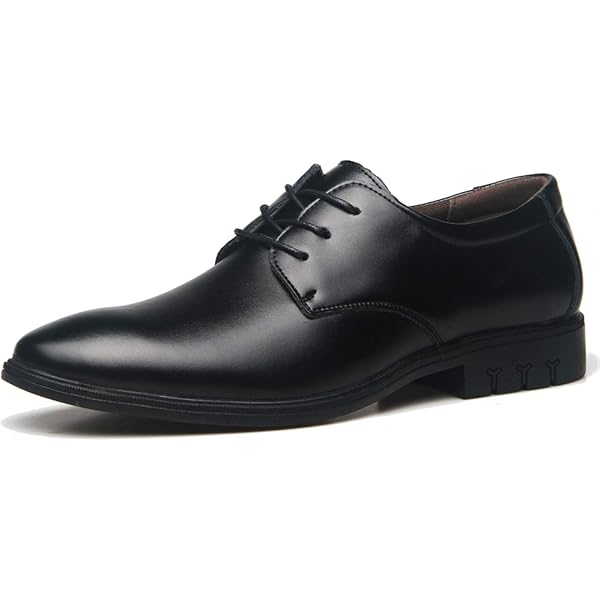 NEW VIONIC men\'s anders monk strap shoes in black Amazon.com | Vionic Men main image 4