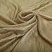 Silk Shawl Wrap for Evening Prom Chiffon Scarf Oversized Sunscreen Beach Scarves