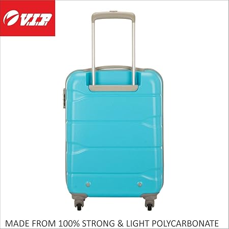 vip suitcase lock repair near me