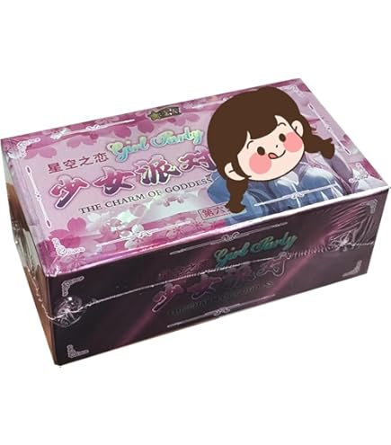 BANDAI Goddess of Victory NIKKE Metallic Pass Collection Ver.2