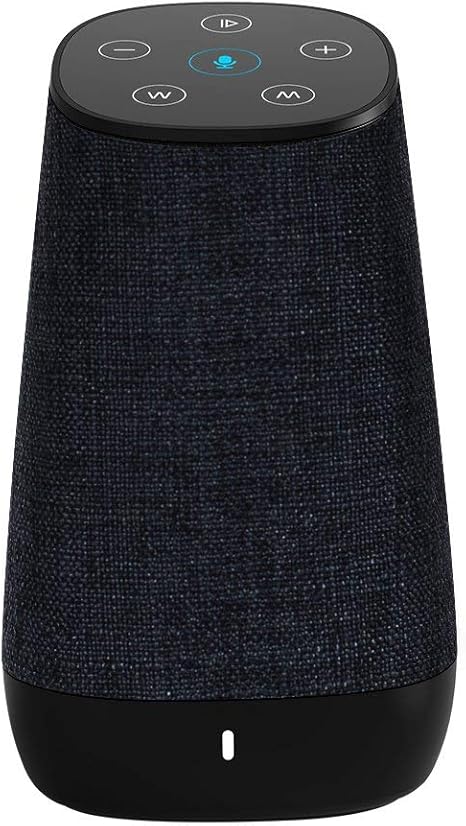 amazon echo bluetooth without wifi