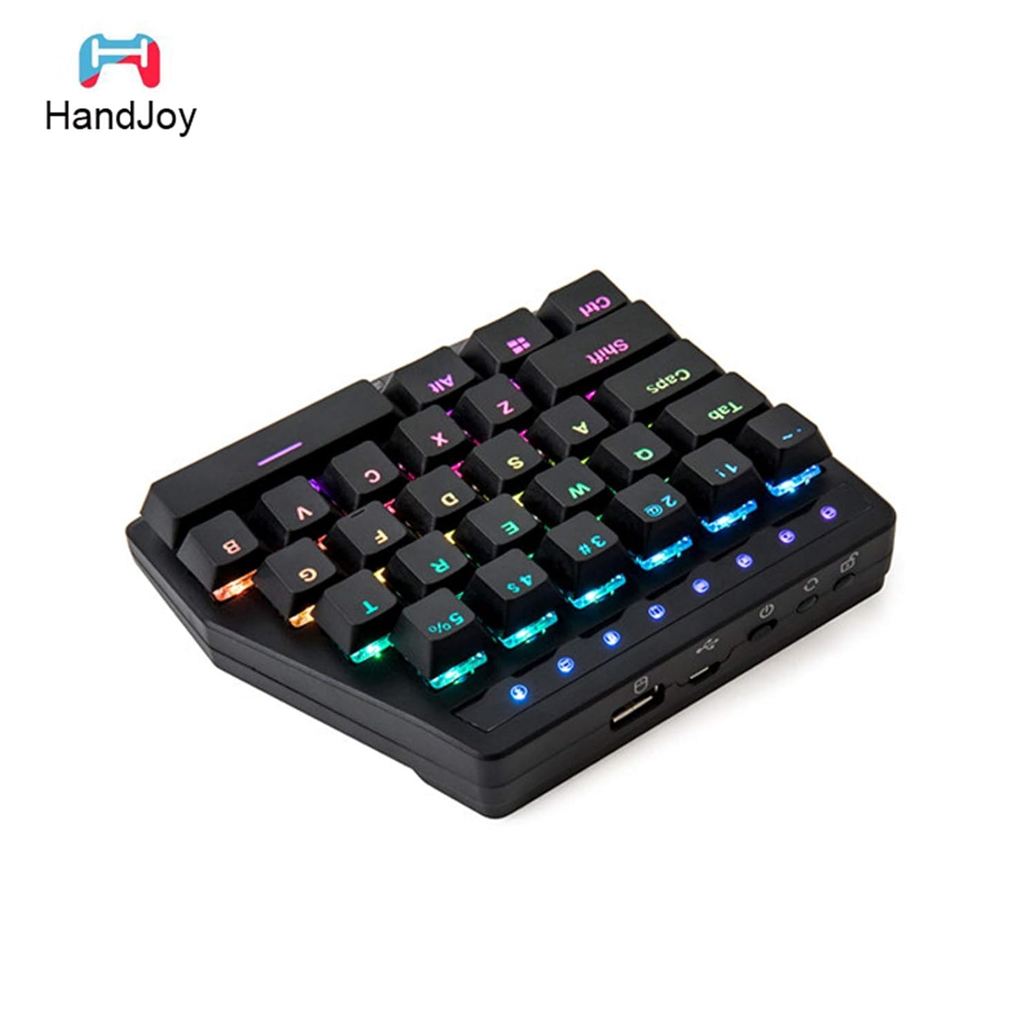 God Hand Game Download For Android Mob.org God Hand Game Download For Android Mob.org