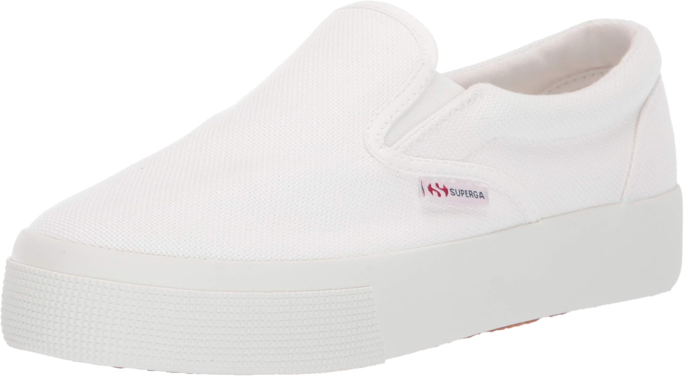 Superga Women's 2306 COTW Sneaker