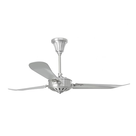 Ceiling Fans Heating Cooling Faro Barcelona Nias 33472 Fan