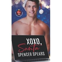 Amazon.com: XOXO, Santa (California Christmas): 9798582981602 ...