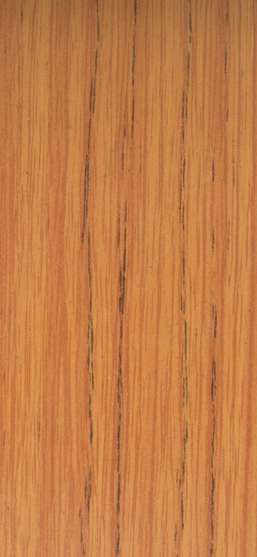 PeelitStickit Wood Pattern, Wallpaper, Wall Mural ID-098, vinyl