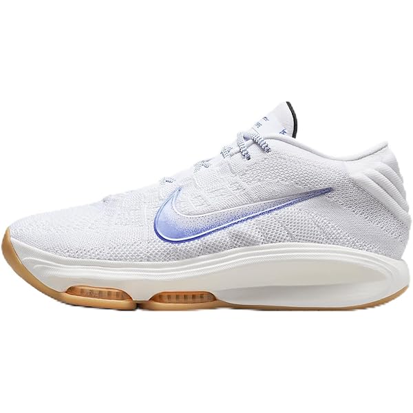 Amazon.com | Nike Sabrina 3 Basketball Shoes (White/Mint Foam