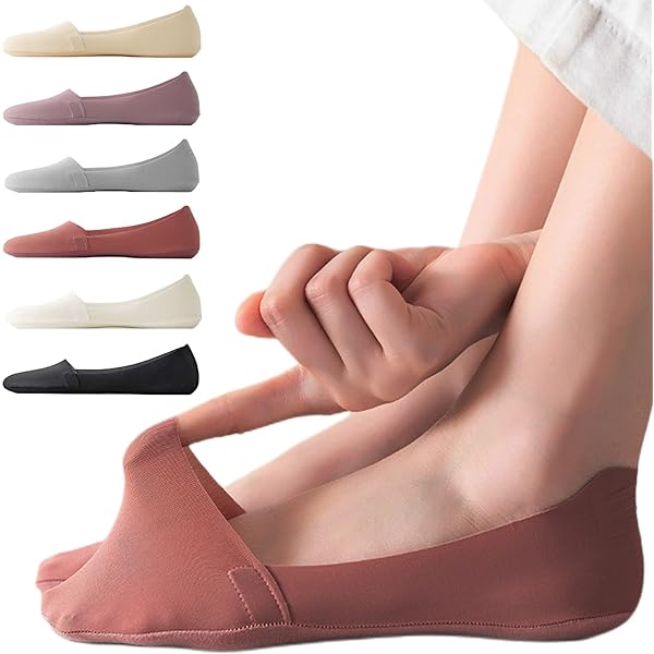 ROUNDER 3 Pares De Nuevos Calcetines De Moda, Lindos Calcetines