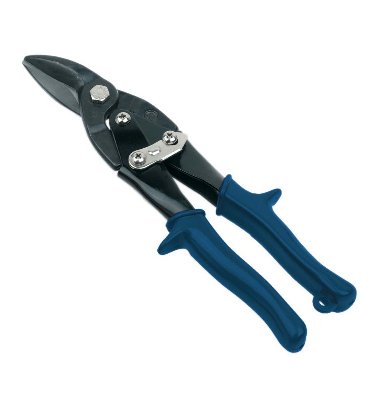 Mannesmann M67300 Lever Tin Snips