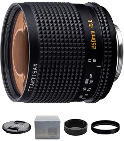 Amazon.com : Lomography Nour Triplet V 2.0/64 Bokeh Control Art